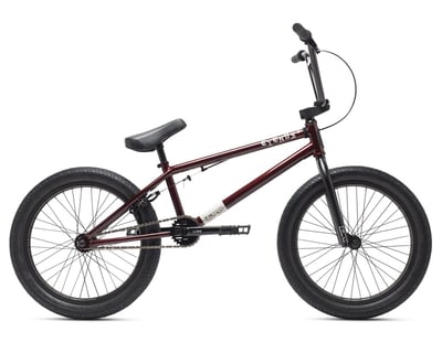 DK BMX Race and Freestyle Bikes Parts Dan s Comp